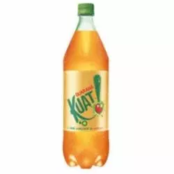Kuat 2 Litros
