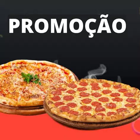 Alho