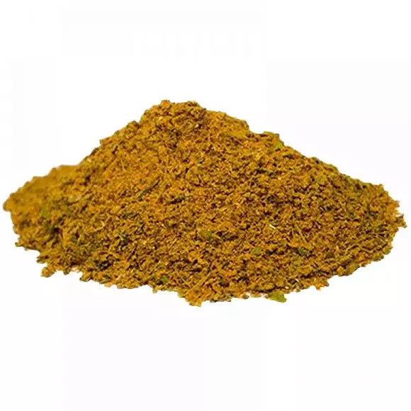 Tempero Baiano - 50g