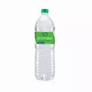 Água Sem Gás 500ml