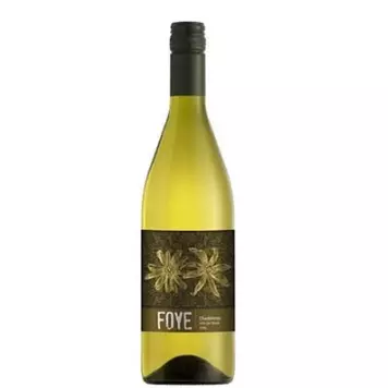 Foye Chardonay -750 ml