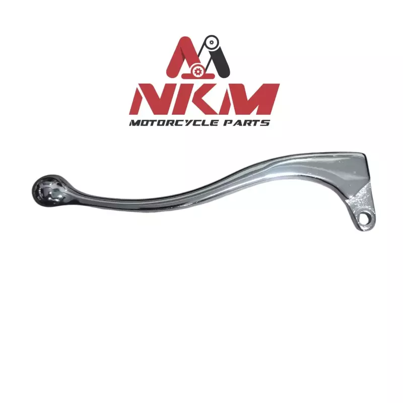 MANIGUETA CLUTCH AKT TTR CROMADA