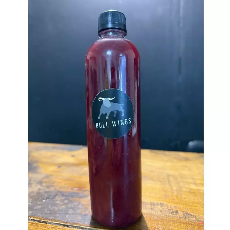 Jamaica guayaba