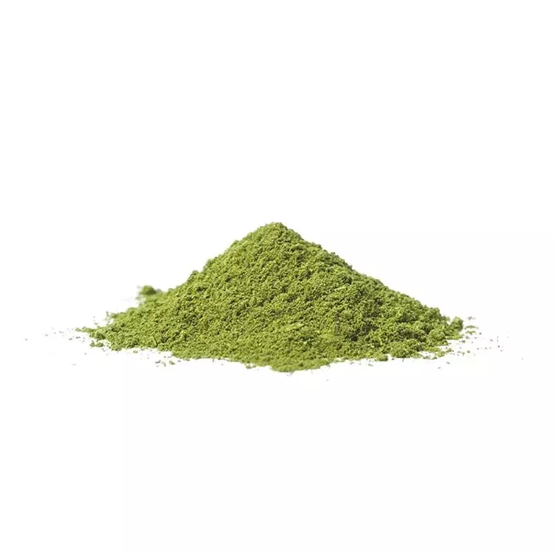 Moringa em Pó - 100g