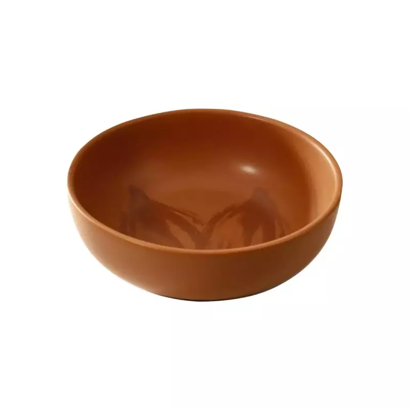 Tigela Terracota Bendito Cacao 600ml