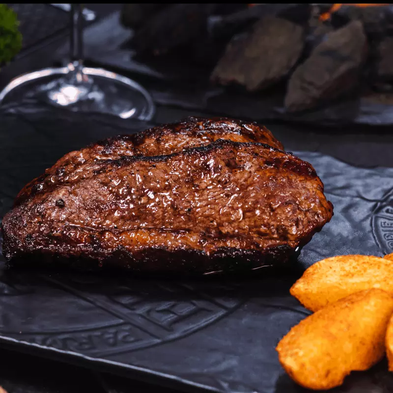 PUNTA DE ANCA ANGUS AMERICANO