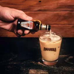 Amarula