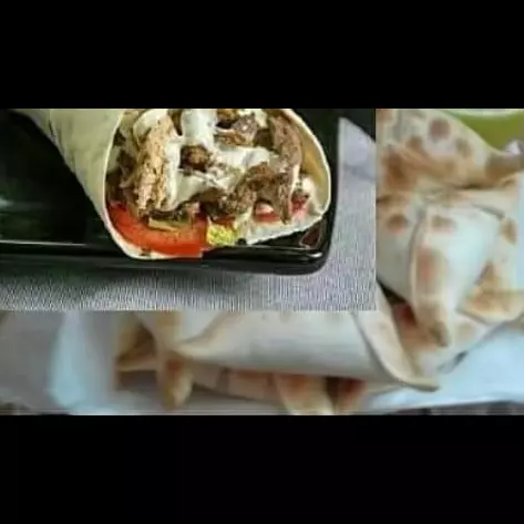 Combo Alejandria
