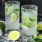 Caipirinha