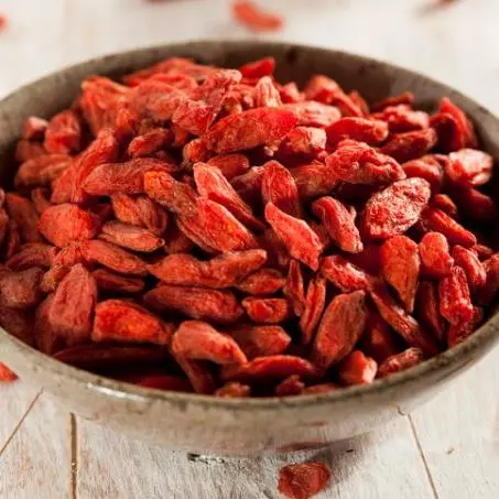 Goji Berry 100gr