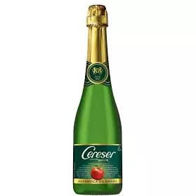 Espumante Cereser