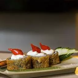 HOT BIQUINHO 10 Unidades