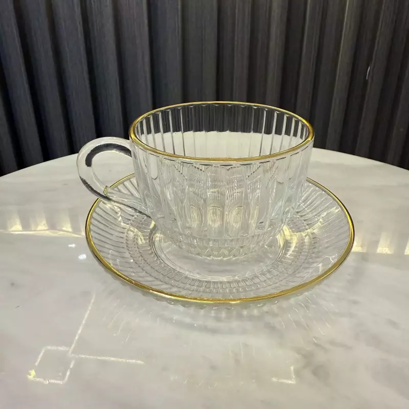 SET POCILLOS  X6 TCF9003/L12