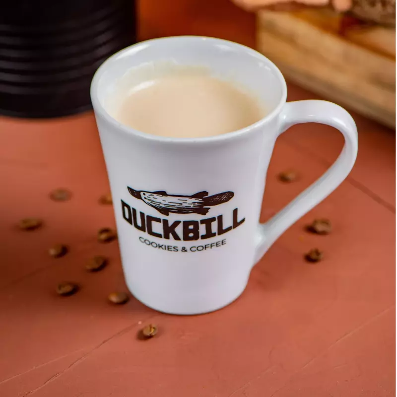 Cappuccinos Tradicionais