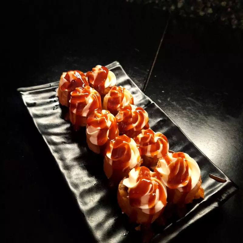 Haruhot Romeu e julieta