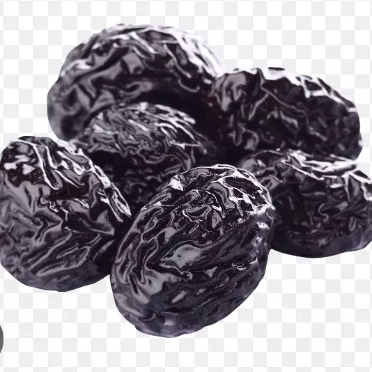 Ciruela pasa x 125gr