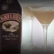 Crema de Whisky Mix Premium 3.68L