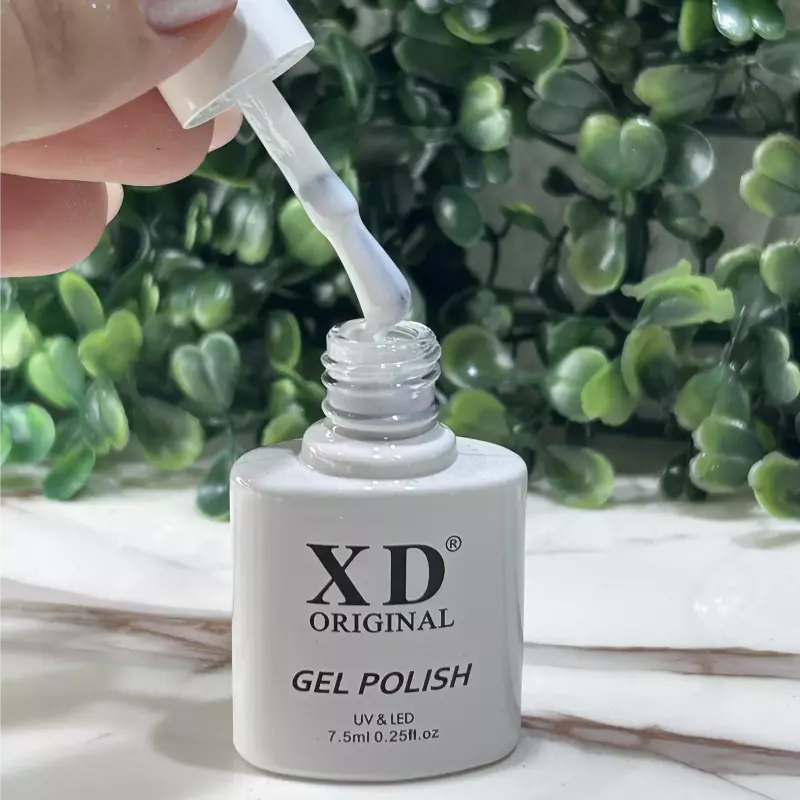 Esm. Gel XD 30 Renda