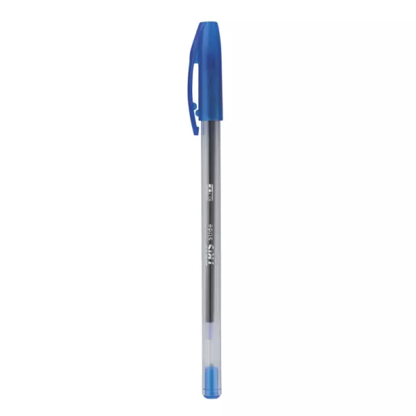 Caneta Esferográfica Slide - 0,7MM