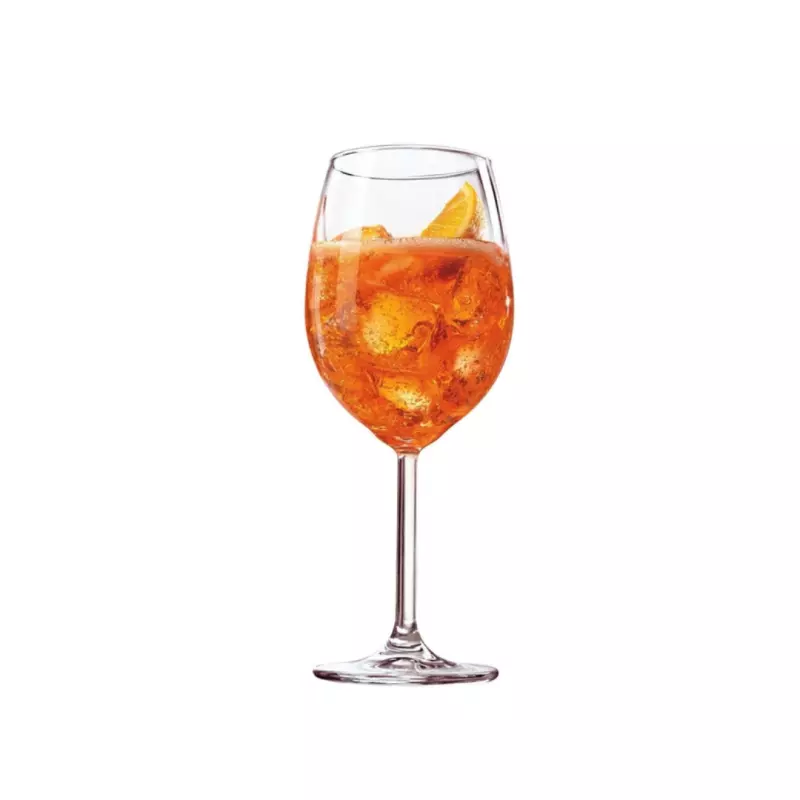 Aperol Spritz