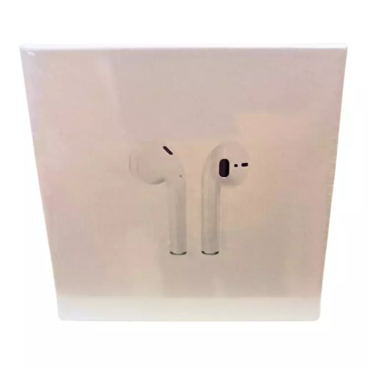 FONE DE OUVIDO S/FIO EARBUDS