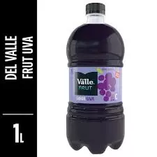 Valle Uva 1L