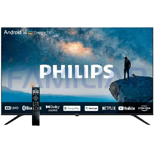 TELEVISOR PHILIPS 43GFS-FISDB CBU(copy)