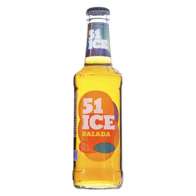 51 Ice