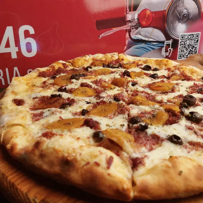 Combo Sertanejo 😃