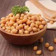 Grão de Bico 100g