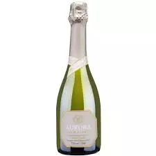 ESPUMANTE AURORA DEMI SEC