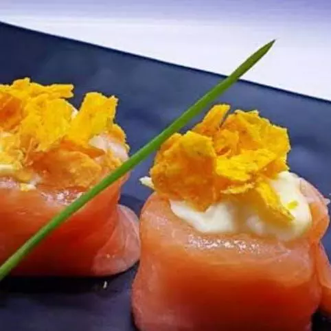 Joe mexicano (4 ou 8 uni)