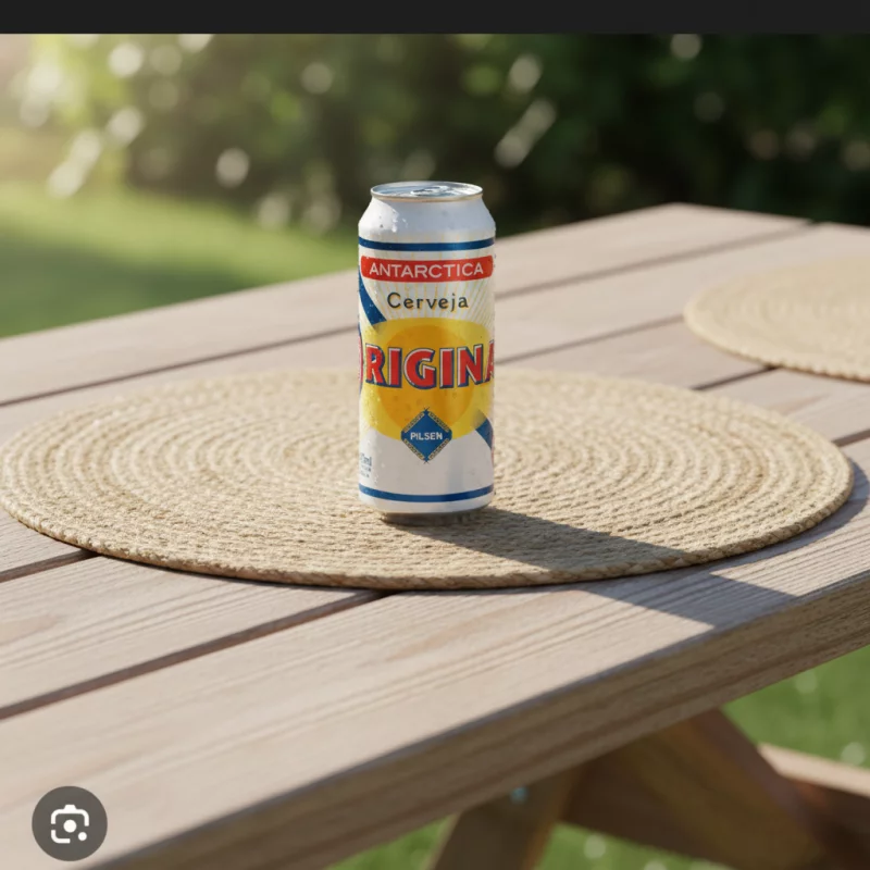ORIGINAL 269 ML