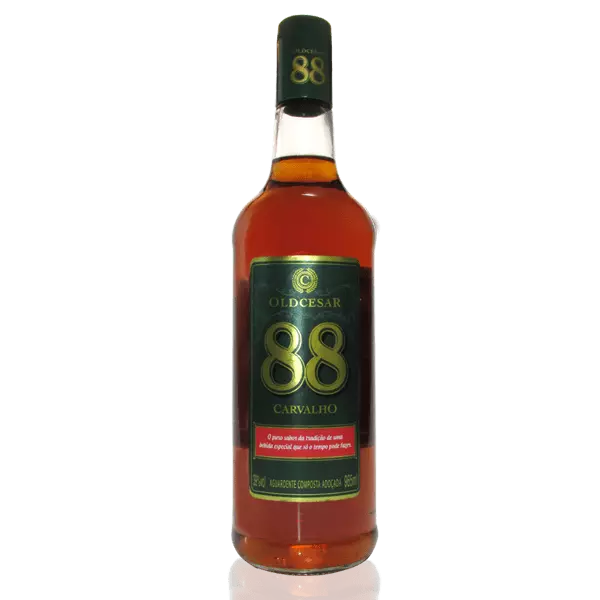 Old Cesar 88 965ml