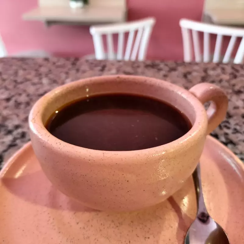 Americano