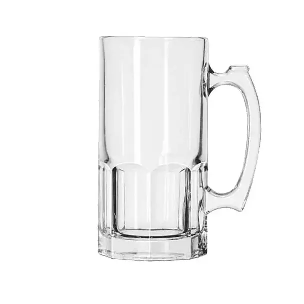 Chop Gigante Cervecero 1Litro