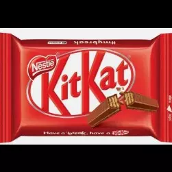 KITKAT