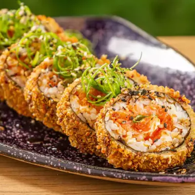 HOT TUNA PHILADELPHIA $