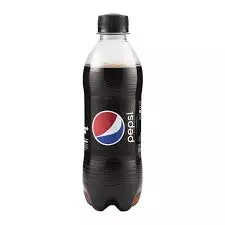 PEPSI ZERO