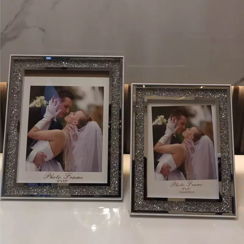 PORTARETRATO REFCZ-163-3