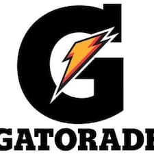 Gatorade
