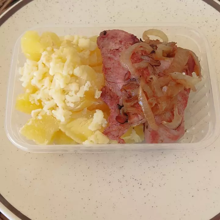 Suino com Aipim(copy)