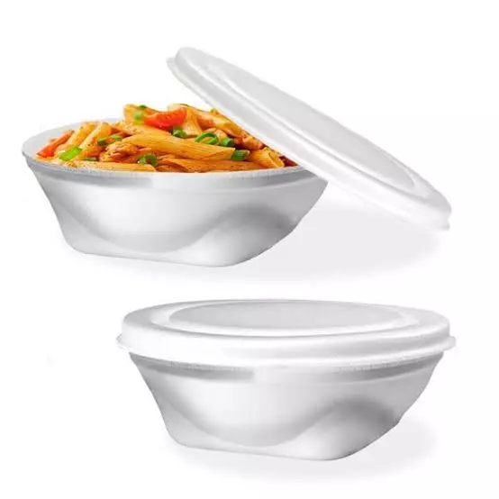 MARMITA COPOBRAS 750ML