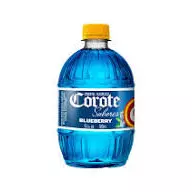 corote blueberry