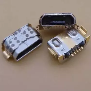 CENTRO DE CARGA HUAWEI P9 LITE