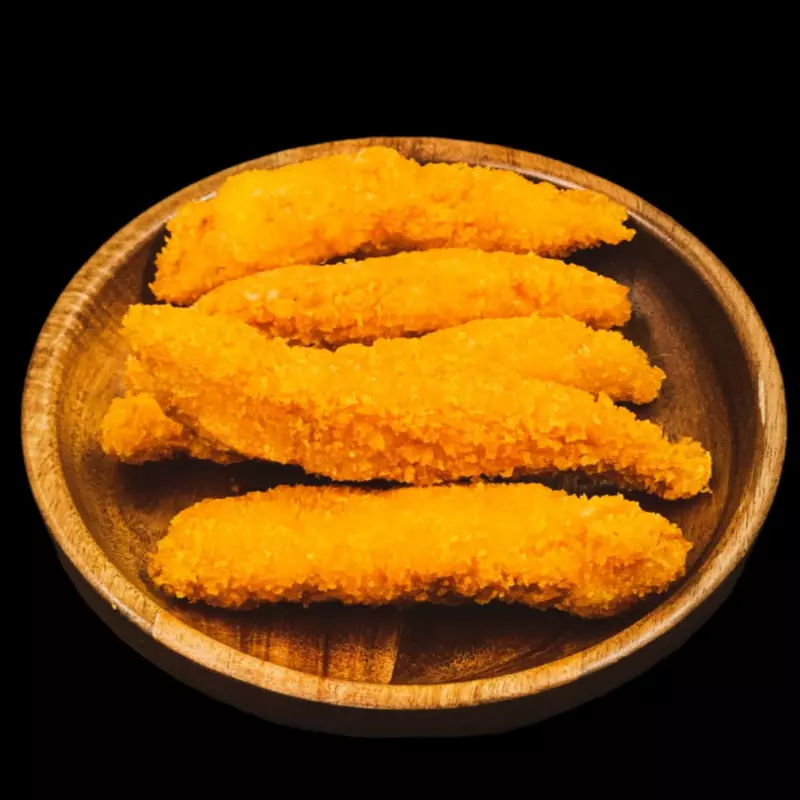 KAMPAI