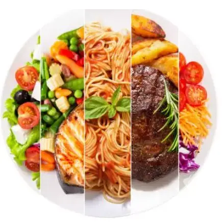 RES EN BISTEC