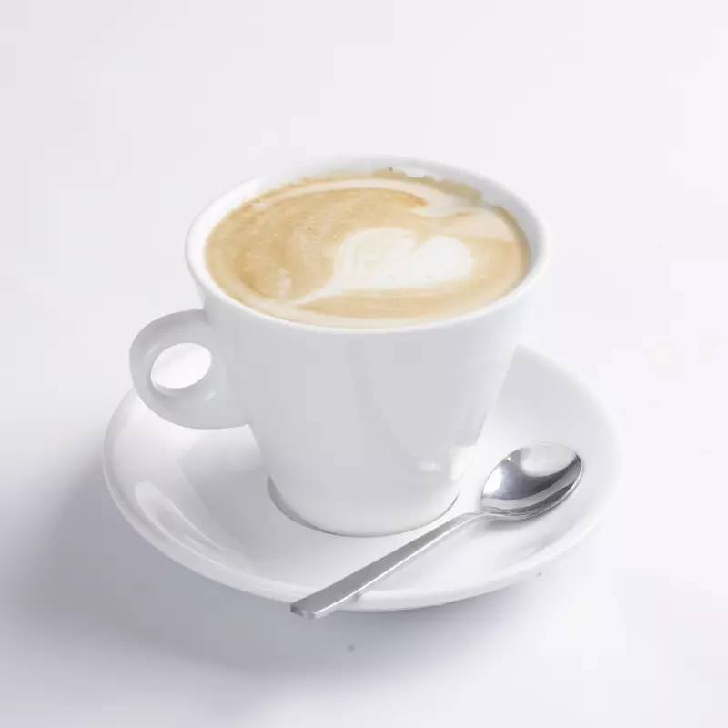 Latte / Cortado