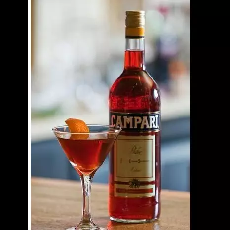Campari