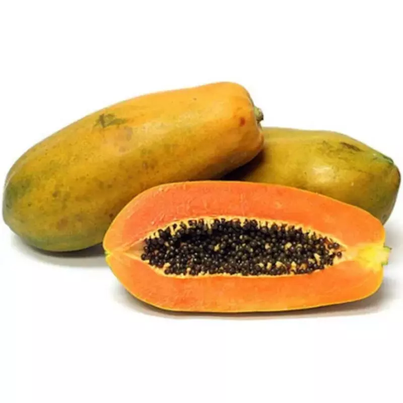 Mamão Formosa